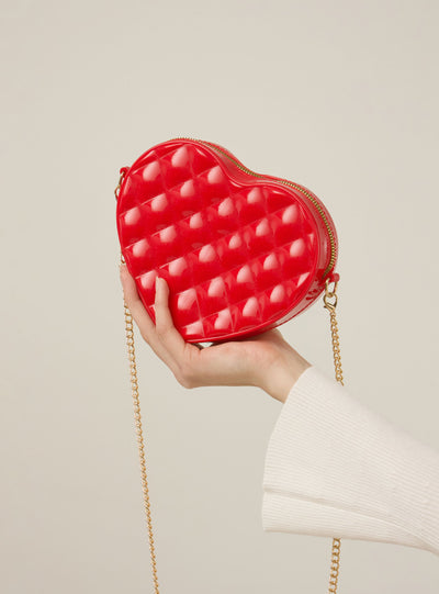 WORNG-SAC0015438001-S130-DETAIL1.jpg