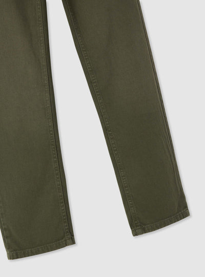 STILLG-SAB0087755001-S324-DETAIL1.jpg