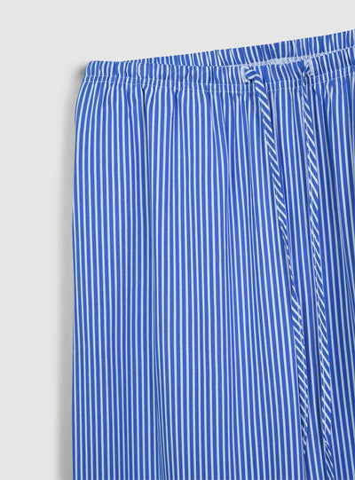 STILLG-SAB0073449001-S189-DETAIL1.jpg
