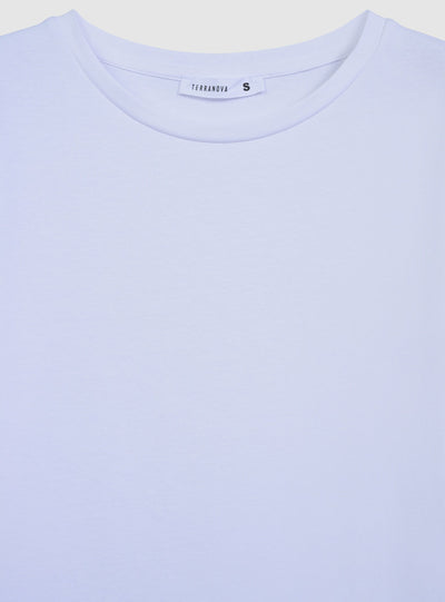 STILLG-SAB0077149001-S347-DETAIL1.jpg