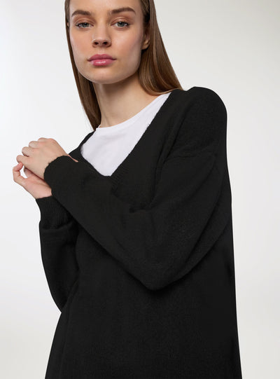 WORNG-SAB0077375001-S105-DETAIL1.jpg