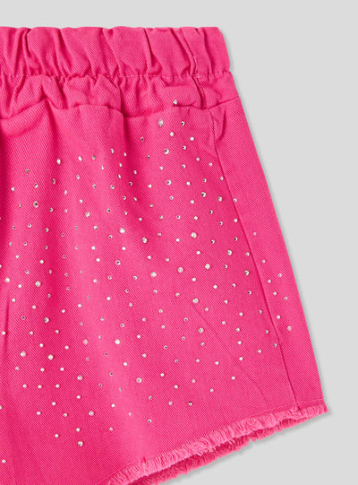 STILLG-SAB0082372001-S062-DETAIL1.jpg