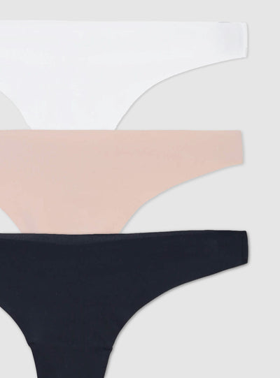 STILLG-SAC0016843001-S370-DETAIL1.jpg