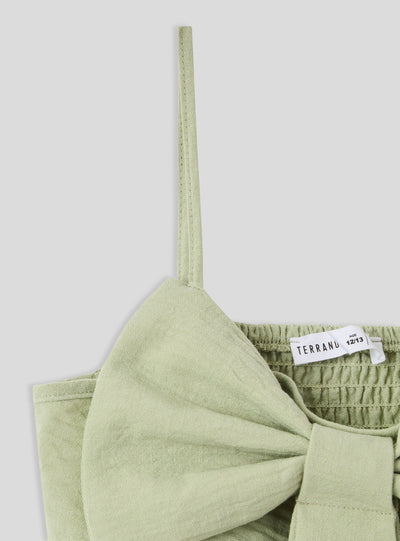 STILLG-SAB0075630001-S142-DETAIL1.jpg