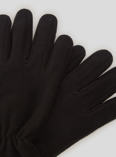 STILLG-SAC0017300001-S105-DETAIL1.jpg