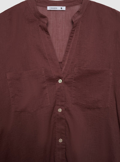 STILLG-SAB0083995001-SF52-DETAIL1.jpg