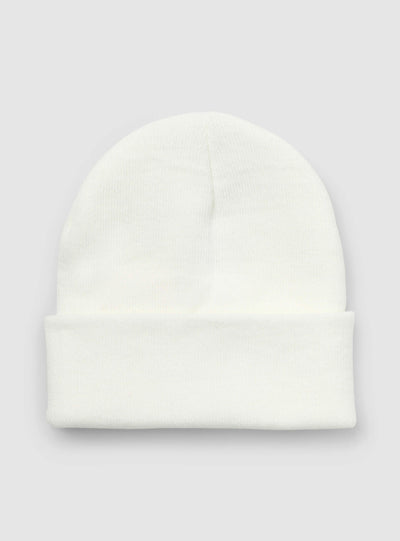 STILLG-SAC0016984001-S024.jpg