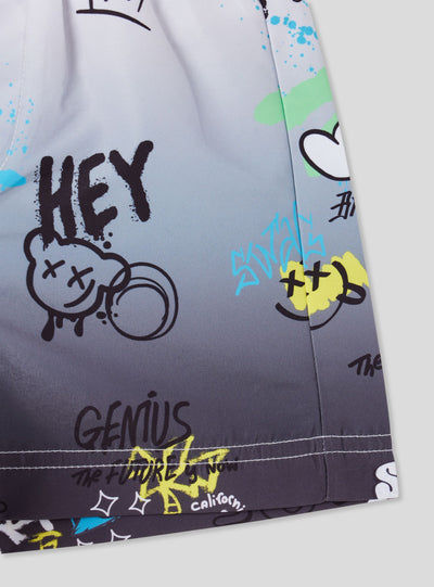 STILLG-SAC0015846001-S078-DETAIL1.jpg