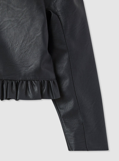 STILLG-SAB0076535001-S105-DETAIL1.jpg