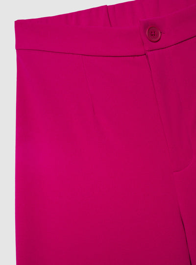 STILLG-SAB0082155001-S714-DETAIL1.jpg