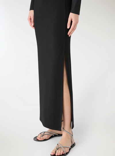 WORNG-SAB0082331001-S105-DETAIL1.jpg