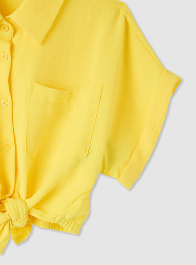 STILLG-SAB0083380001-S071-DETAIL1.jpg