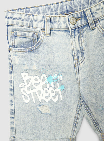 STILLG-SAB0083720001-S350-DETAIL1.jpg