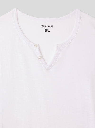 STILLG-SAB0071261001-S347-DETAIL1.jpg