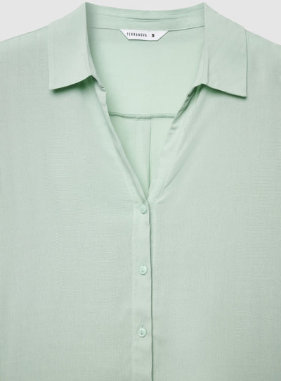 STILLG-SAB0081278001-S326-DETAIL1.jpg