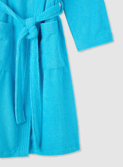 STILLG-SAC0019053001-S001-DETAIL1.jpg