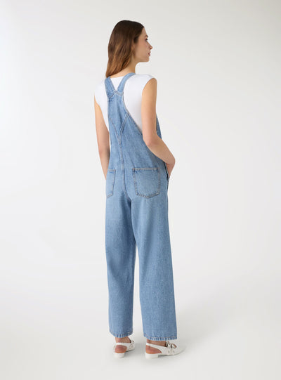 WORNG-SAB0081550001-S352-FULLBACK.jpg