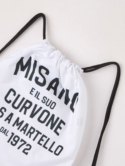 STILLG-SAC0012811001-S347-DETAIL1.jpg