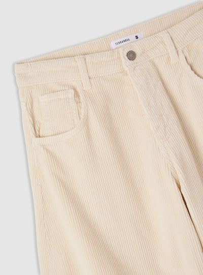STILLG-SAB0087463001-S024-DETAIL1.jpg