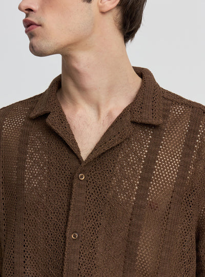WORNG-SAB0083610001-S730-DETAIL1.jpg