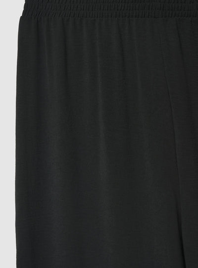 STILLG-SAB0084046001-S105-DETAIL1.jpg