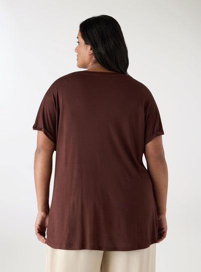 WORNG-SAB0082275001-S045-FULLBACK.jpg