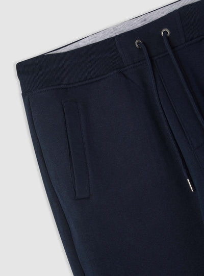 STILLG-SAB0077176001-S185-DETAIL1.jpg