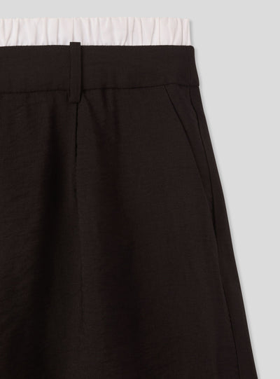STILLG-SAB0073434001-S105-DETAIL1.jpg
