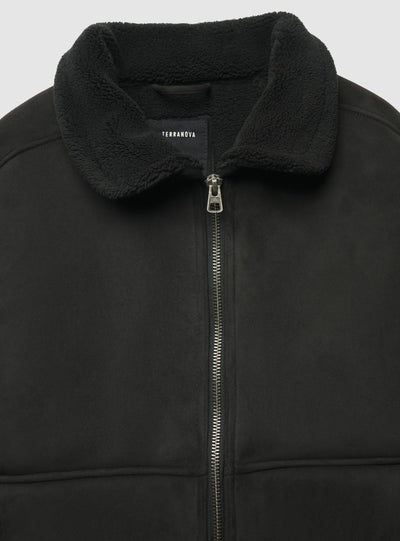 STILLG-SAB0078100001-S105-DETAIL1.jpg