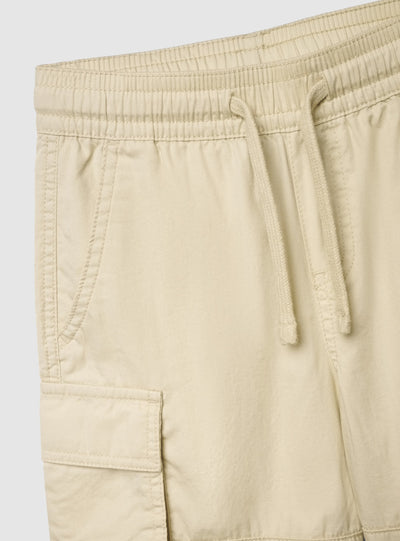 STILLG-SAB0083712001-S027-DETAIL1.jpg