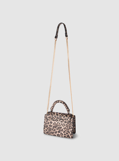 STILLG-SAC0016743001-S257-FULLBACK.jpg