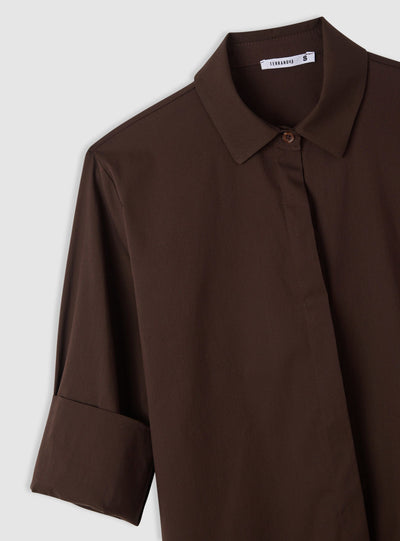 STILLG-SAB0088674001-S095-DETAIL1.jpg