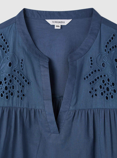 STILLG-SAB0084070001-S028-DETAIL1.jpg