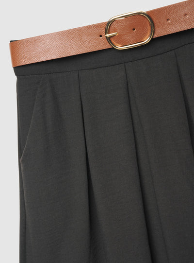 STILLG-SAB0084173001-S105-DETAIL1.jpg