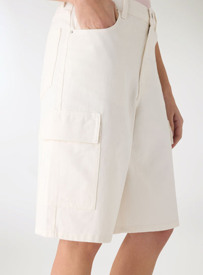 WORNG-SAB0083492001-S024-DETAIL1.jpg