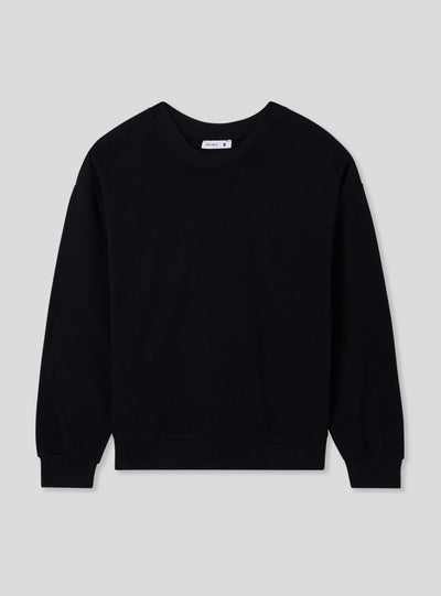 STILLG-SAB0070608001-S105.jpg