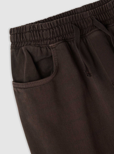 STILLG-SAB0087754001-S095-DETAIL1.jpg