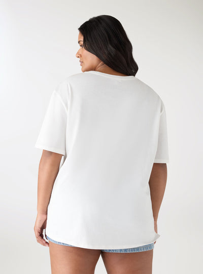 WORNG-SAB0084058001-S024-FULLBACK.jpg