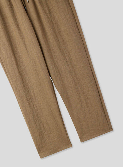 STILLG-SAB0073267001-S018-DETAIL1.jpg