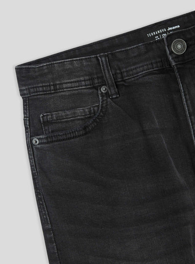 STILLG-SAB0067180001-S415-FULLBACK.jpg
