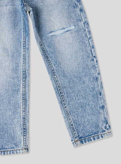 STILLG-SAB0076662001-S373-DETAIL1.jpg