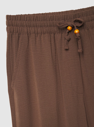 STILLG-SAB0084119001-S045-DETAIL1.jpg