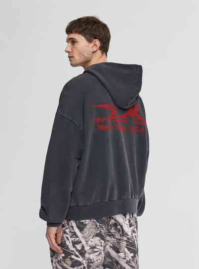 EDITORIAL-SAB0087156001-S006.jpg