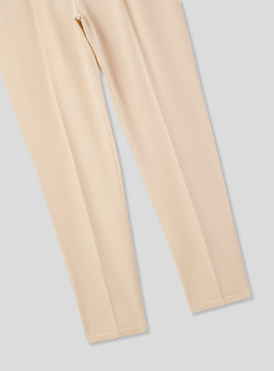 STILLG-SAB0078157001-S141-DETAIL1.jpg
