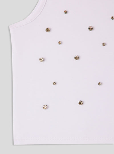 STILLG-SAB0081232001-S021-DETAIL1.jpg