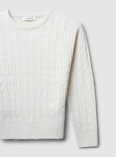 STILLG-SAB0077381001-S910-DETAIL1.jpg