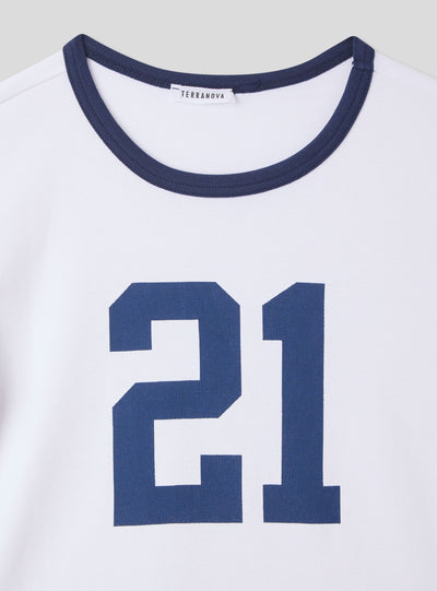 STILLG-SAB0077453001-S370-DETAIL1.jpg