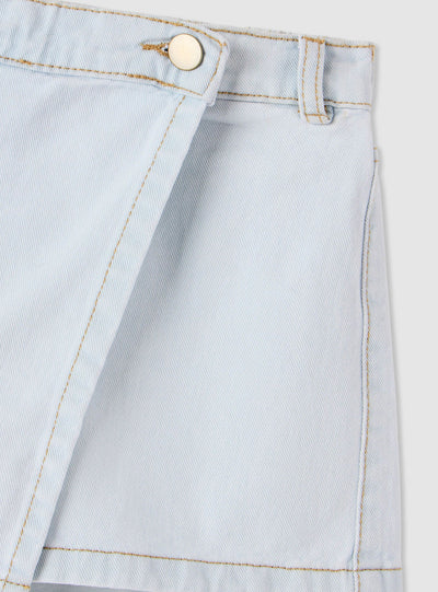 STILLG-SAB0083833001-S373-DETAIL1.jpg