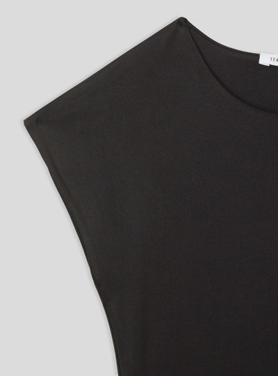 STILLG-SAB0070666001-S105-DETAIL1.jpg
