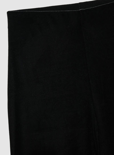 STILLG-SAB0078034001-S105-DETAIL1.jpg
